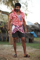 Gundello Godari Movie Stills